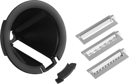 Tyčový mixér Concept TM5510 1500 W (13)