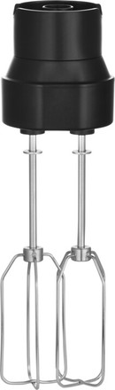 Tyčový mixér Concept TM5510 1500 W (6)