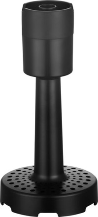 Tyčový mixér Concept TM5510 1500 W (7)