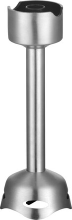 Tyčový mixér Concept TM5500 1500 W set  (8)