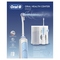 Ústní sprcha Oral-B Oral Health Center Advanced (5)
