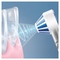 Ústní sprcha Oral-B Oral Health Center Advanced (6)