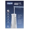 Ústní sprcha Oral-B AquaCare Pro Expert Series 6 (2)