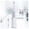Ústní sprcha Oral-B AquaCare Pro Expert Series 6 (4)