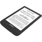 Čtečka e-knih Pocket Book 618 Basic Lux 4 - černá (3)