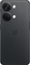Mobilní telefon OnePlus Nord 3 5G 16 GB / 256 GB - šedý (5)