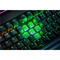 Počítačová klávesnice Razer BlackWidow V4 (Green Switch) US Layout - černá (12)