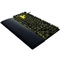 Počítačová klávesnice Razer Huntsman V2 Tenkeyless (Red Switch) - ESL Ed. - US Layout - černá (1)