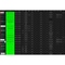 Počítačová klávesnice Razer Huntsman V2 Tenkeyless (Red Switch) - ESL Ed. - US Layout - černá (5)
