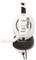 Sluchátka s mikrofonem Nacon RIG 300 PRO HX White (1)