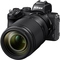 Objektiv Nikon 70-180 mm f/2.8 NIKKOR Z (4)