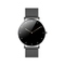 Chytré hodinky Carneo Phoenix HR+ - černé (3)