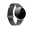 Chytré hodinky Carneo Phoenix HR+ - černé (4)