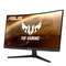 LED monitor Asus TUF Gaming VG24VQ1B 23.8&quot;, - černý (1)