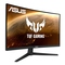LED monitor Asus TUF Gaming VG24VQ1B 23.8&quot;, - černý (2)