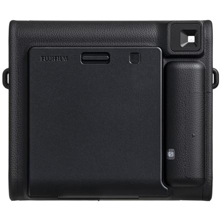 Instantní fotoaparát Fujifilm Instax SQ40