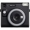Instantní fotoaparát Fujifilm Instax SQ40 (11)