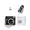 Instantní fotoaparát Fujifilm Instax SQ40 (10)