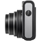 Instantní fotoaparát Fujifilm Instax SQ40 (1)