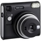 Instantní fotoaparát Fujifilm Instax SQ40 (2)