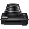 Instantní fotoaparát Fujifilm Instax SQ40 (3)