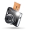 Instantní fotoaparát Fujifilm Instax SQ40 (5)