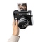 Instantní fotoaparát Fujifilm Instax SQ40 (6)