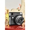 Instantní fotoaparát Fujifilm Instax SQ40 (7)