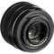 Kompaktní fotoaparát s vyměnitelným objektivem FujiFilm X-S20 + XC 15-45 f/ 3.5-5.6 OIS PZ (12)