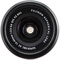 Kompaktní fotoaparát s vyměnitelným objektivem FujiFilm X-S20 + XC 15-45 f/ 3.5-5.6 OIS PZ (13)