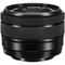 Kompaktní fotoaparát s vyměnitelným objektivem FujiFilm X-S20 + XC 15-45 f/ 3.5-5.6 OIS PZ (2)