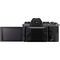 Kompaktní fotoaparát s vyměnitelným objektivem FujiFilm X-S20 + XC 15-45 f/ 3.5-5.6 OIS PZ (5)