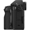 Kompaktní fotoaparát s vyměnitelným objektivem FujiFilm X-S20 + XC 15-45 f/ 3.5-5.6 OIS PZ (7)