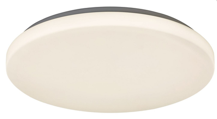 Stropní svítidlo Rabalux 2284 ROB bílá LED 20W IP 20 4000K 1400lm