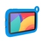 Dotykový tablet Alcatel 1T 7 2023 Kids 2 GB / 32 GB + modré pouzdro 7&quot;, 32 GB, WF, BT, Android 12 Go - modrý (1)