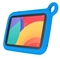 Dotykový tablet Alcatel 1T 7 2023 Kids 2 GB / 32 GB + modré pouzdro 7&quot;, 32 GB, WF, BT, Android 12 Go - modrý (2)