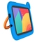 Dotykový tablet Alcatel 1T 7 2023 Kids 2 GB / 32 GB + modré pouzdro 7&quot;, 32 GB, WF, BT, Android 12 Go - modrý (3)