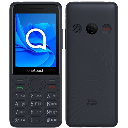 Mobilní telefon TCL Onetouch 4022S