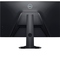 LED monitor Dell S2721HGFA 27&quot; - černý (4)