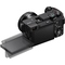 Kompaktní fotoaparát s vyměnitelným objektivem Sony Alpha 6700 + 16-50 mm OSS (4)