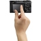 Kompaktní fotoaparát s vyměnitelným objektivem Sony Alpha 6700 tělo (11)