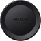 Objektiv Nikon NIKKOR Z DX 24 mm f/ 1.7 (4)