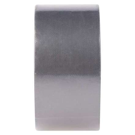 Izolační páska Emos F6030 UNIVERZÁL DUCT TAPE 48/10m