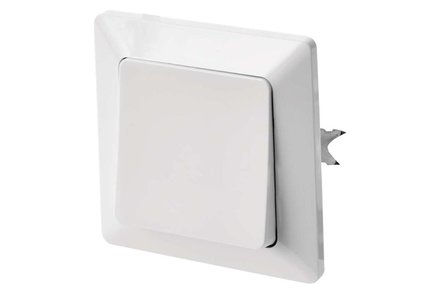 Vypínač Emos A6100.2 Přepínač křížový č. 7