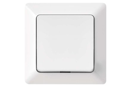 Vypínač Emos A6100.2 Přepínač křížový č. 7 (1)