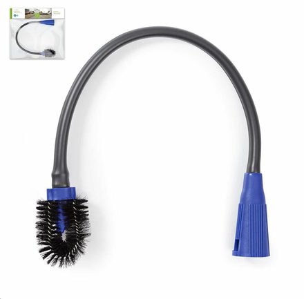 Kartáč na radiátory Nedis VCBR110FBVAR Vario