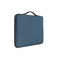 Pouzdro na notebook GoGEN Sleeve Pro do 13&quot; - modré (2)