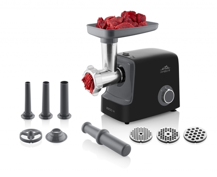 Mlýnek na maso ETA 5075 90001 Ambo III (2)