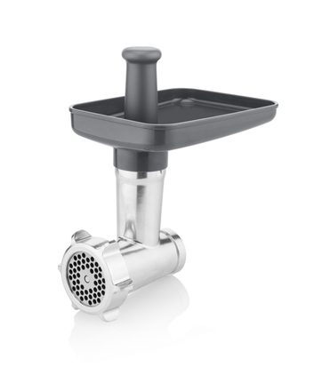 Mlýnek na maso ETA 5075 90001 Ambo III (9)