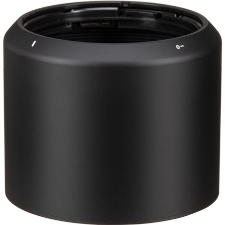 Objektiv Tamron 70-300mm F/4.5-6.3 Di III RXD pro Nikon Z (7)